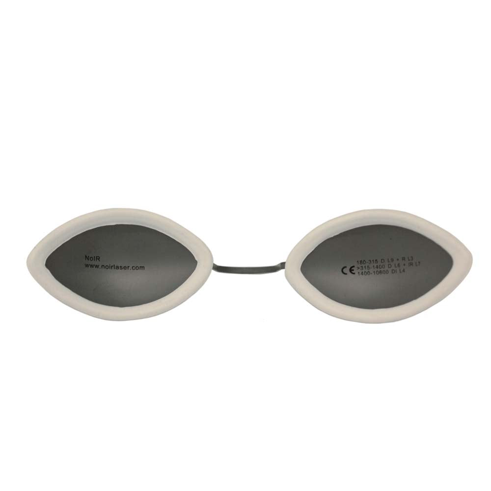 Noir IPL/LED/Laser Patient Eyewear