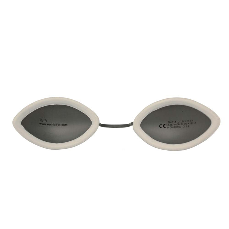 Noir IPL/LED/Laser Patient Eyewear