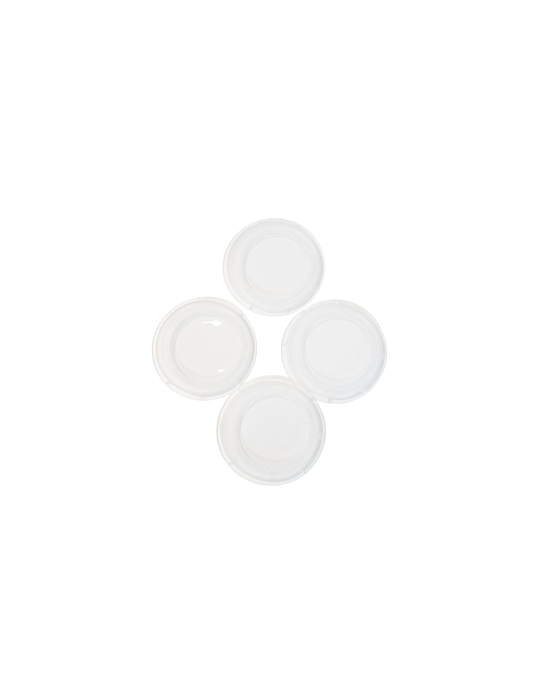DelaScope™ Dermatoscope Covers