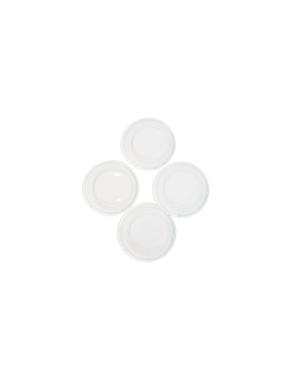DelaScope™ Dermatoscope Covers