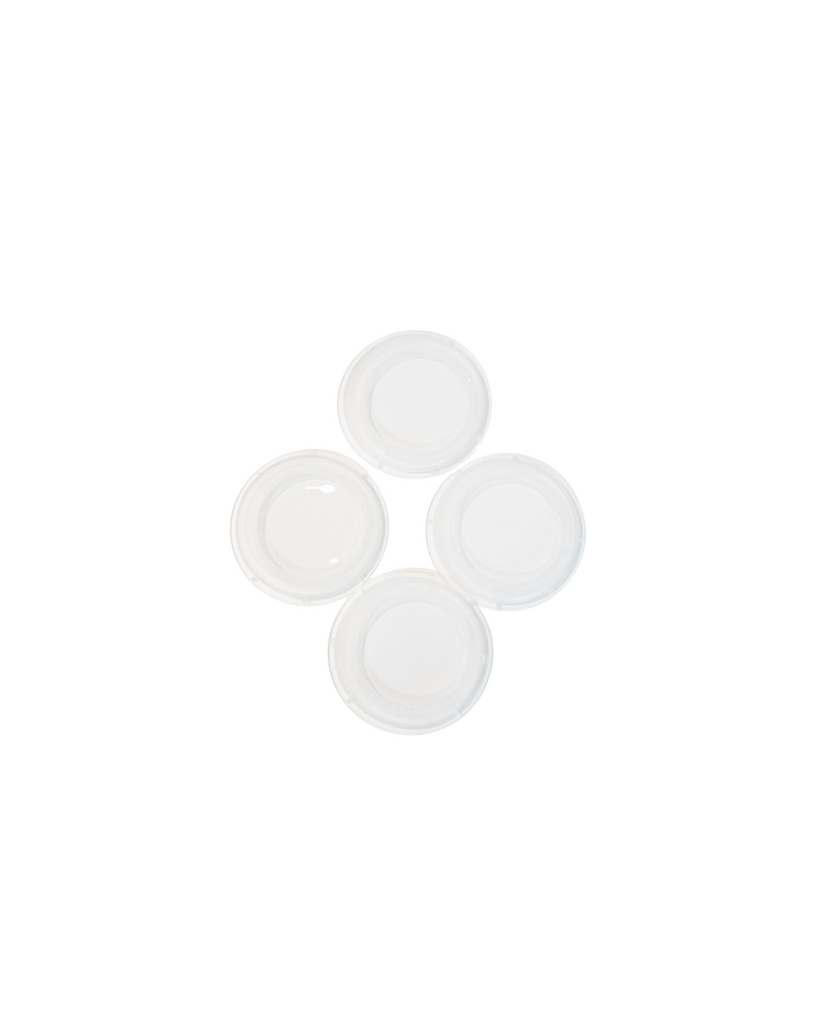DelaScope™ Dermatoscope Covers
