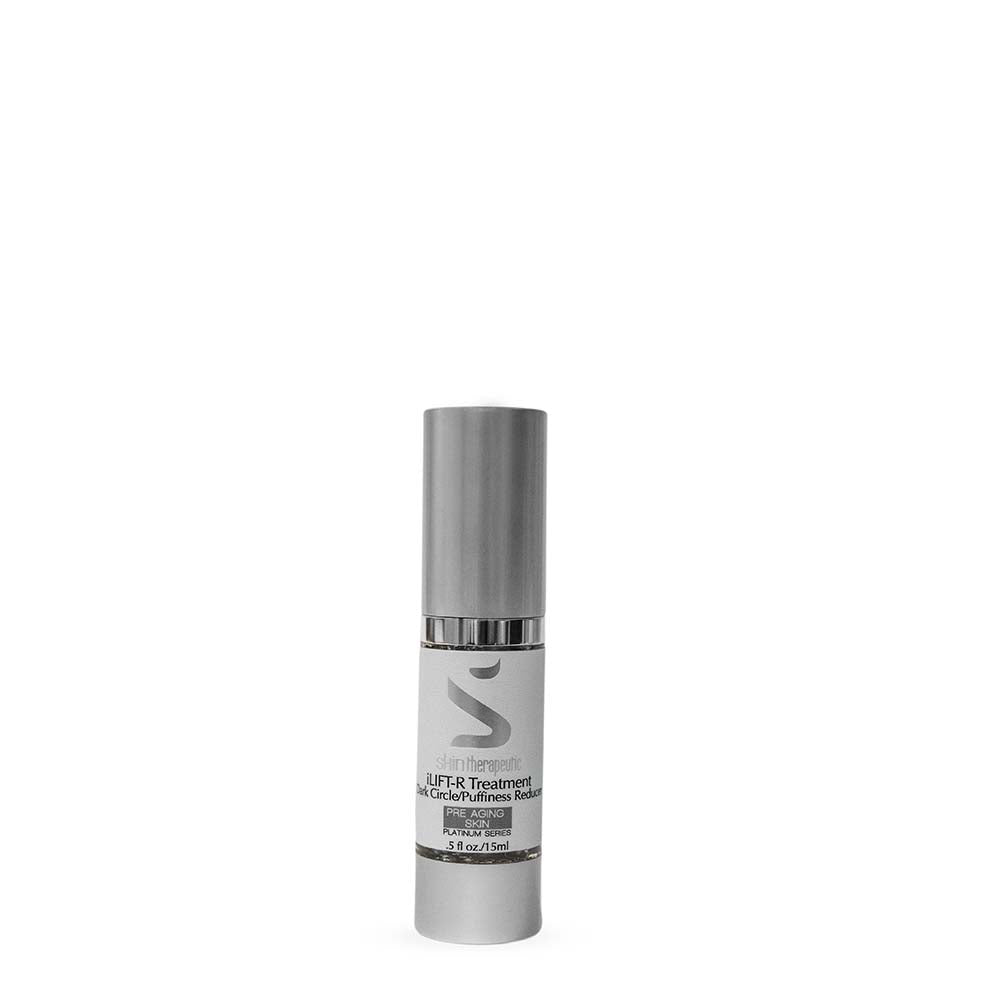 Skin Therapeutic iLift-R Treatment, 0.5 oz
