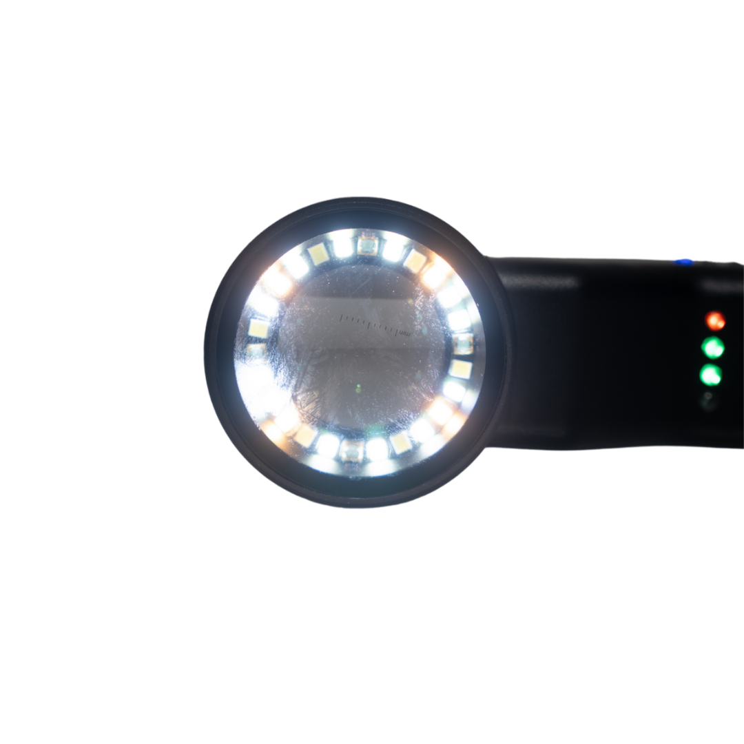 DelaScope™ Dermatoscope