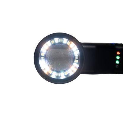 DelaScope™ Dermatoscope