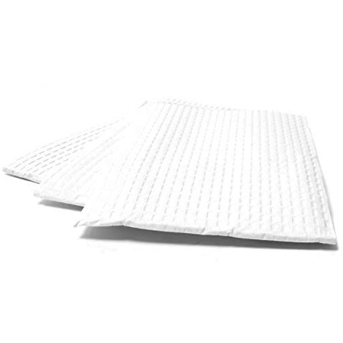 Patient Towels