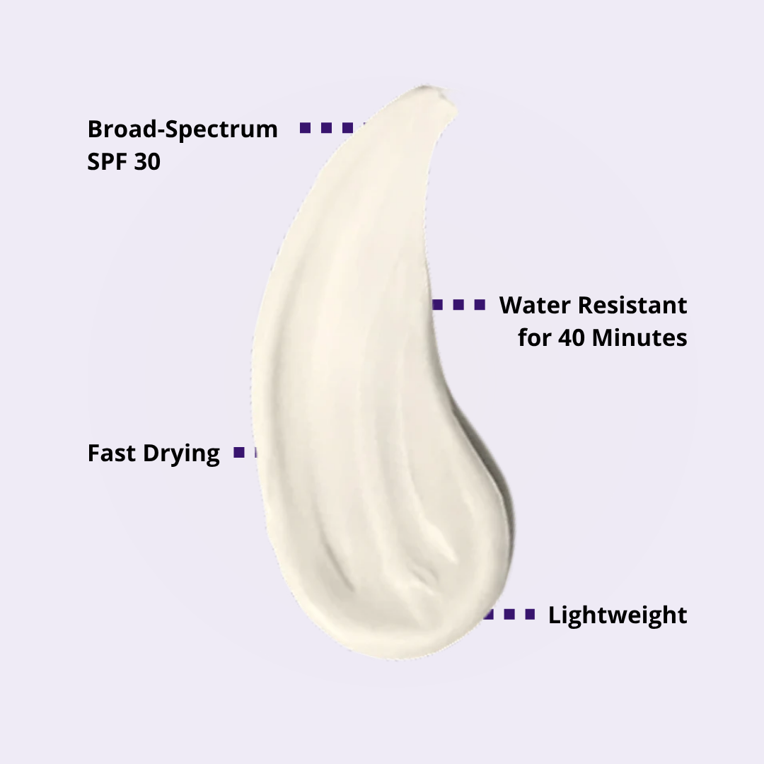 BIOCORNEUM® SiliShield Advanced Scar Gel with SPF 30