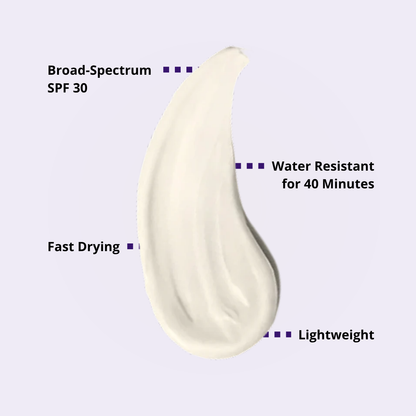 BIOCORNEUM® SiliShield Advanced Scar Gel with SPF 30