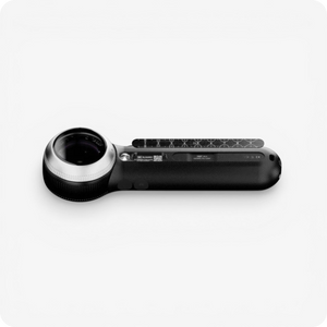 DermLite DL5
