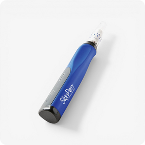 SkinPen