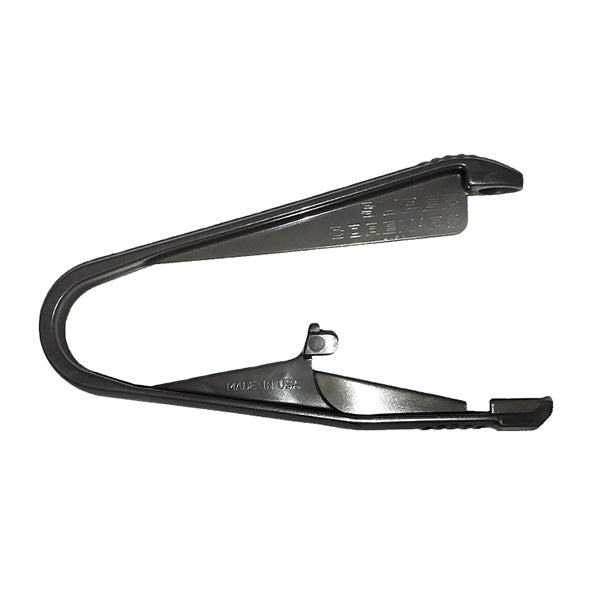 Hastings 600 Coren PS FlexHandle Only, Grey