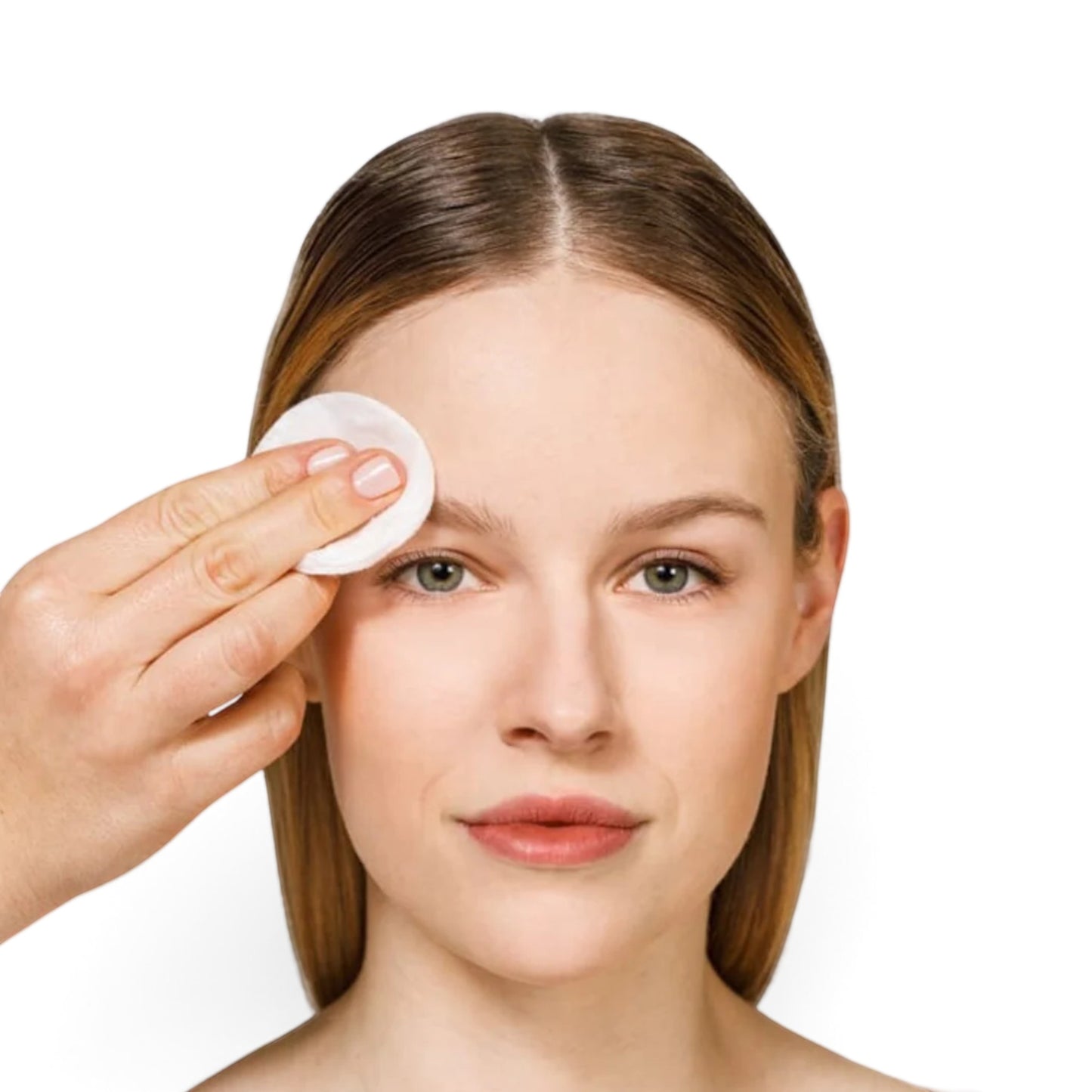 RefectoCil RC-05040 Intense Brow[n]s Intensifying Primer, Medium Effect, 0.5 oz.