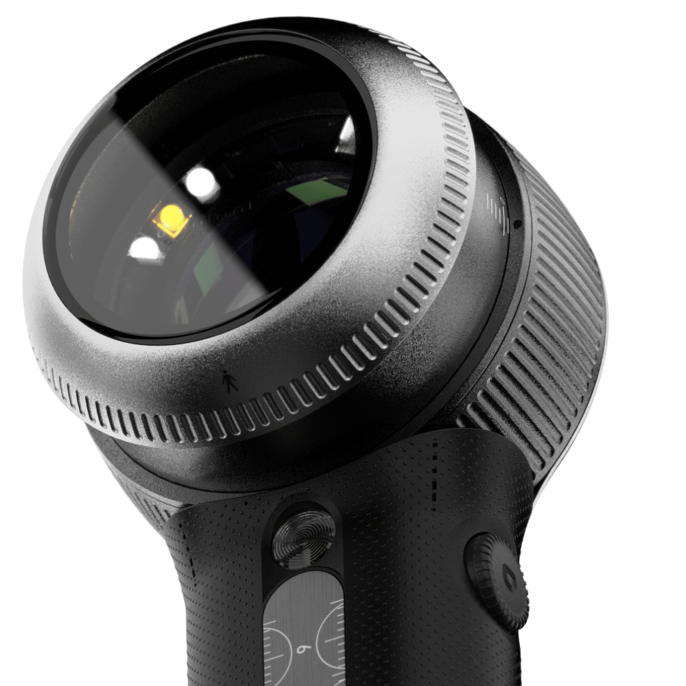 DermLite DL5 Plus