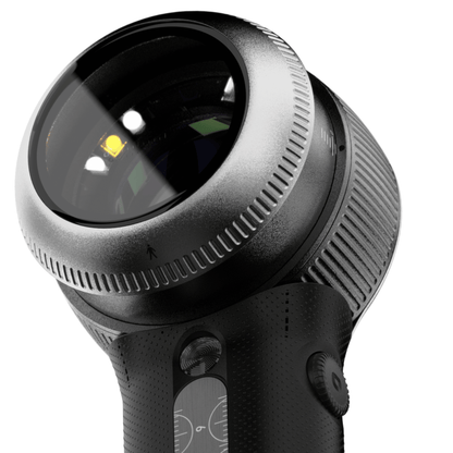 DermLite DL5 Plus
