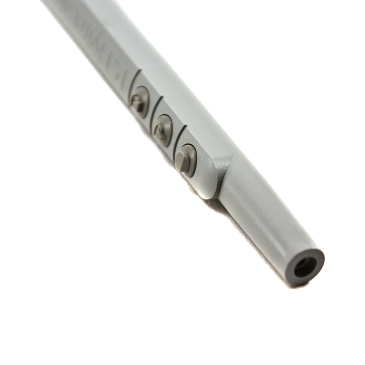 ConMed 7-900-5 Autoclavable Reusable Hand Control Pencil for Hyfrecator 2000