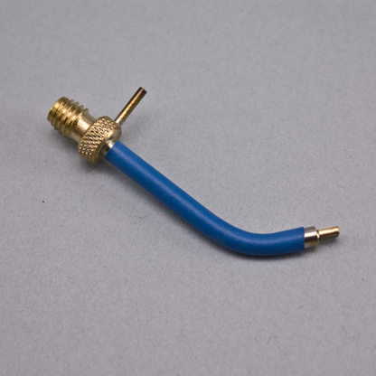 Brymill 214-3 Cryo-Probes, Round, 3 mm