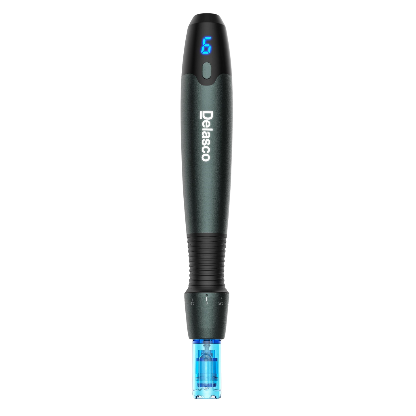 Delasco Professional Microneedling Pen Kit