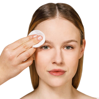 RefectoCil RC-05040 Intense Brow[n]s Intensifying Primer, Medium Effect, 0.5 oz.