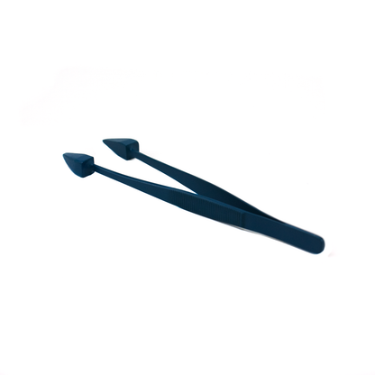 Brymill 350 Cryo Tweezers, Each