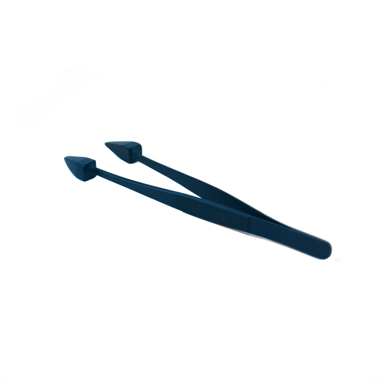 Brymill 350 Cryo Tweezers, Each
