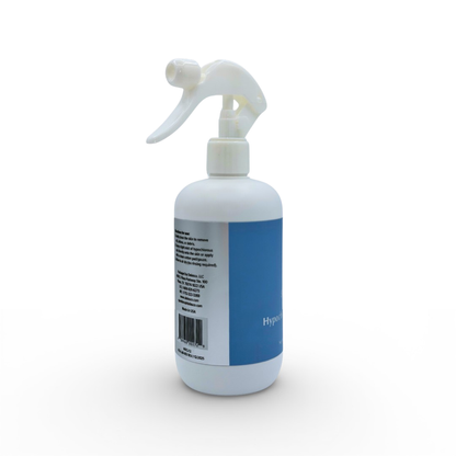 Skin Therapeutic Hypochlorous Acid Solution