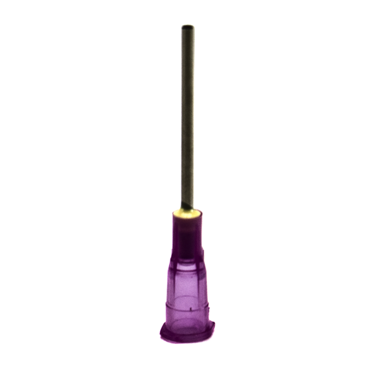 Premier 1006516 Nitrospray Plus Spray Tips 16 gauge