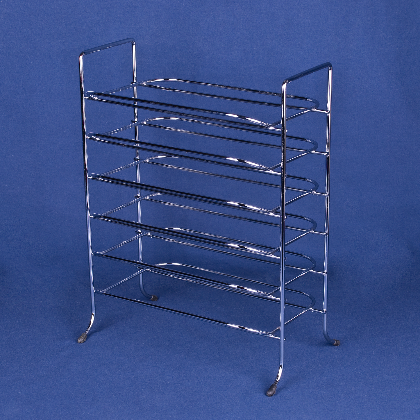 Plasident 300TFR Tray Rack for F Plasdent trays