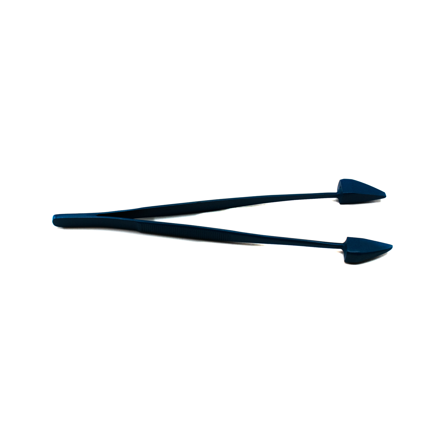 Brymill 350 Cryo Tweezers, Each