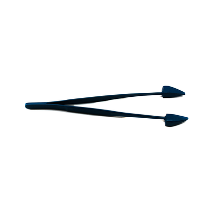 Brymill 350 Cryo Tweezers, Each