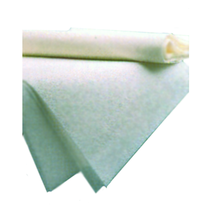 TIDI 918302 Drape Sheets 40 x 48
