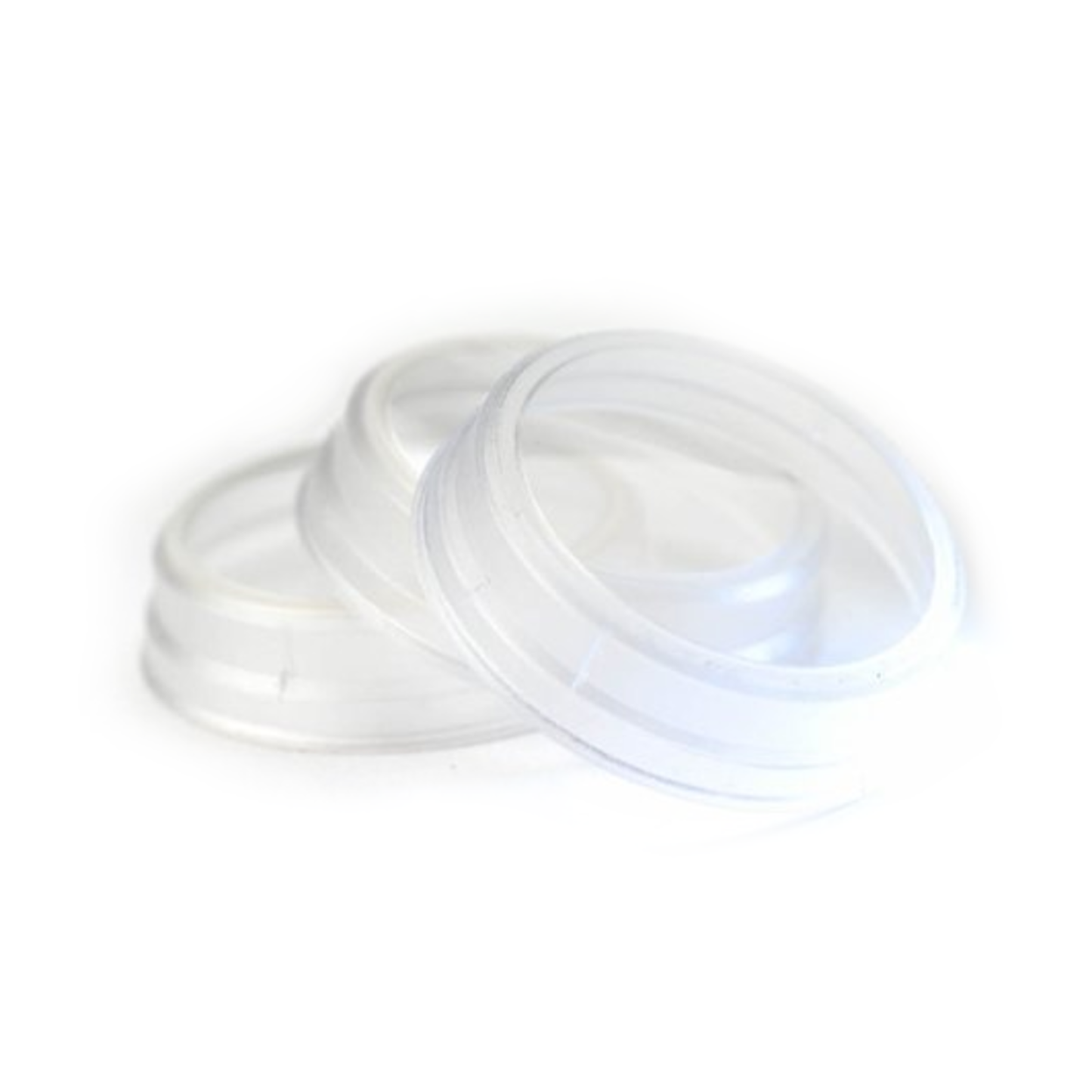 DermLite ICDL4-100 IceCap Covers for DL4, Pack of 25