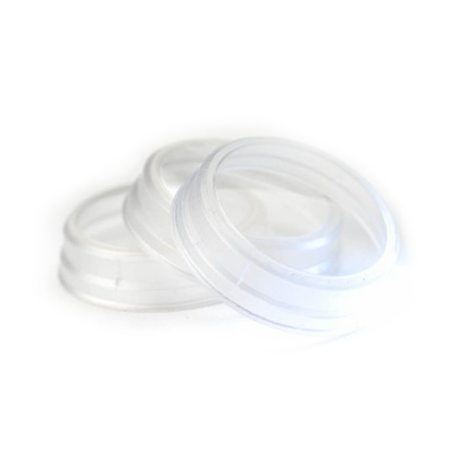 DermLite ICDL4-100 IceCap Covers for DL4, Pack of 25