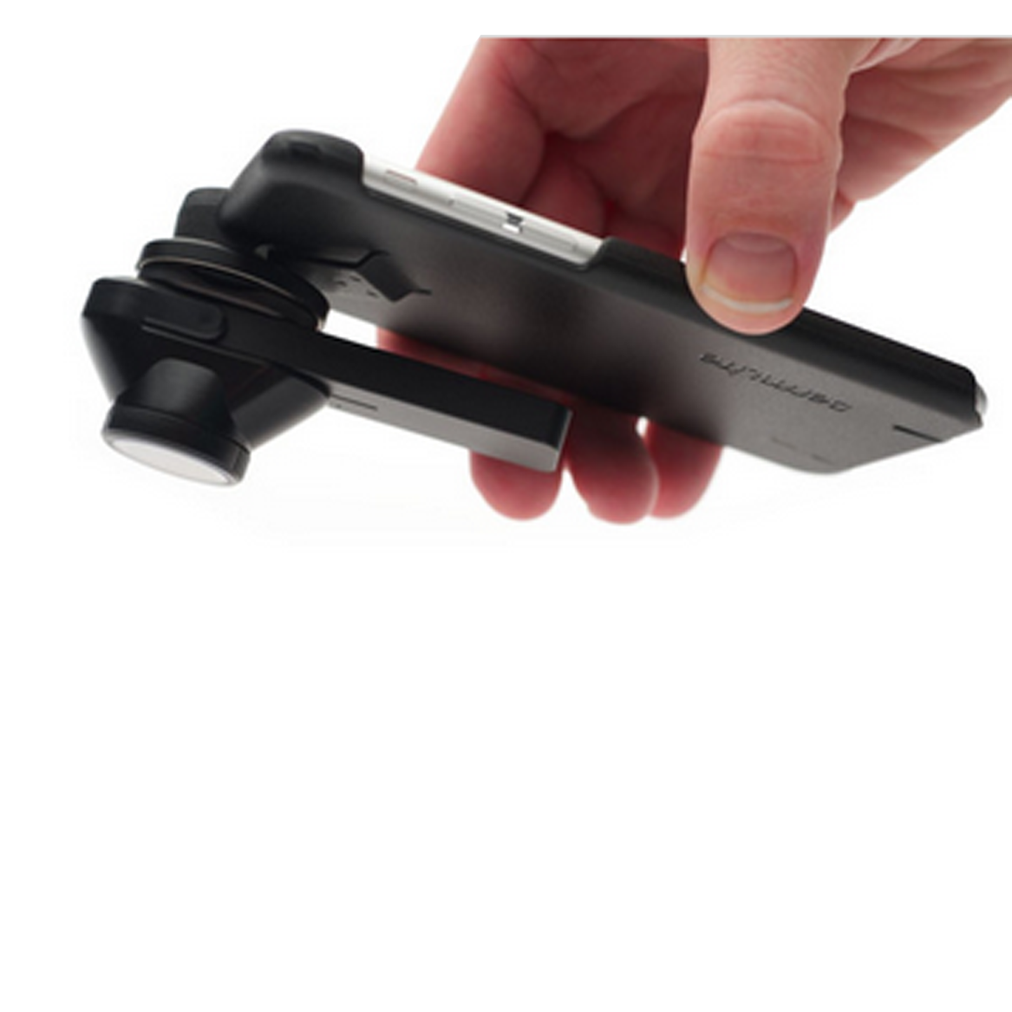 DermLite DL1 Dermatoscope Unit