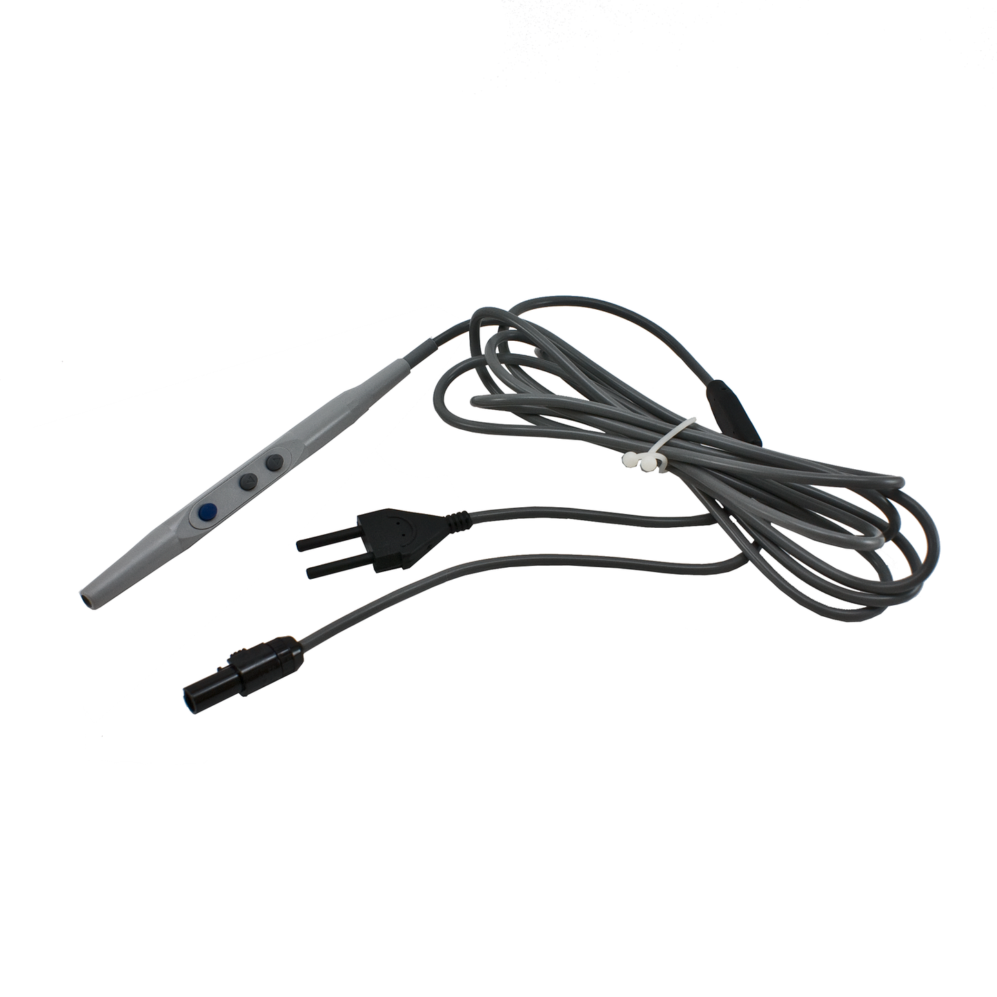 Bovie A901 Reusable Handswitching Handpiece for Bovie