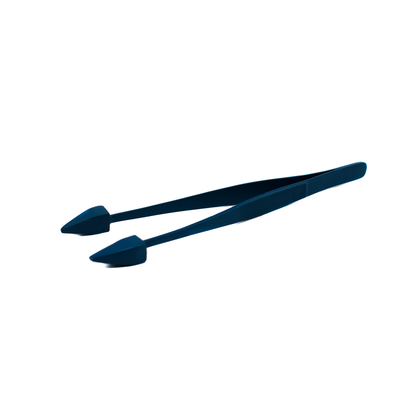 Brymill 350 Cryo Tweezers, Each