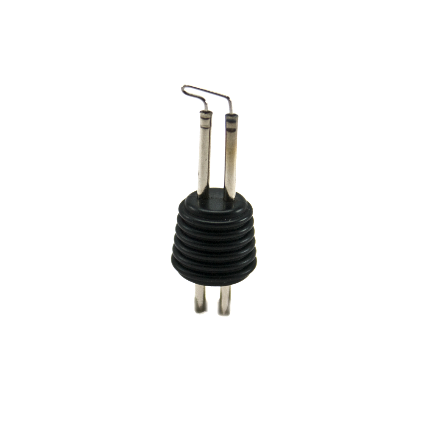 Geiger 201 Cautery Reusable Angled Loop Tip for Model 100, 150, or 150A
