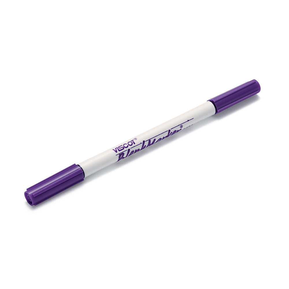 BlephMarker Surgical Marker Non Sterile or Sterile