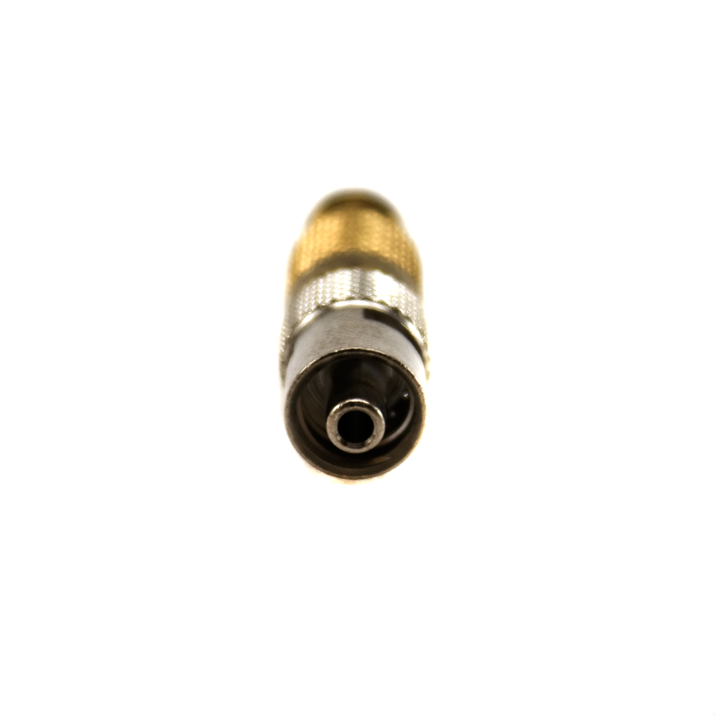 CryoPro Luer Lock Adapter