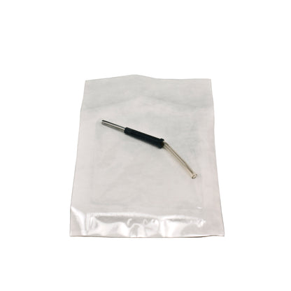 ConMed 7-101-8BX Electrolase Tips, Blunt, Sterile, Box of 50