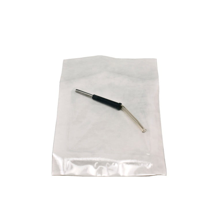 ConMed 7-101-8BX Electrolase Tips, Blunt, Sterile, Box of 50