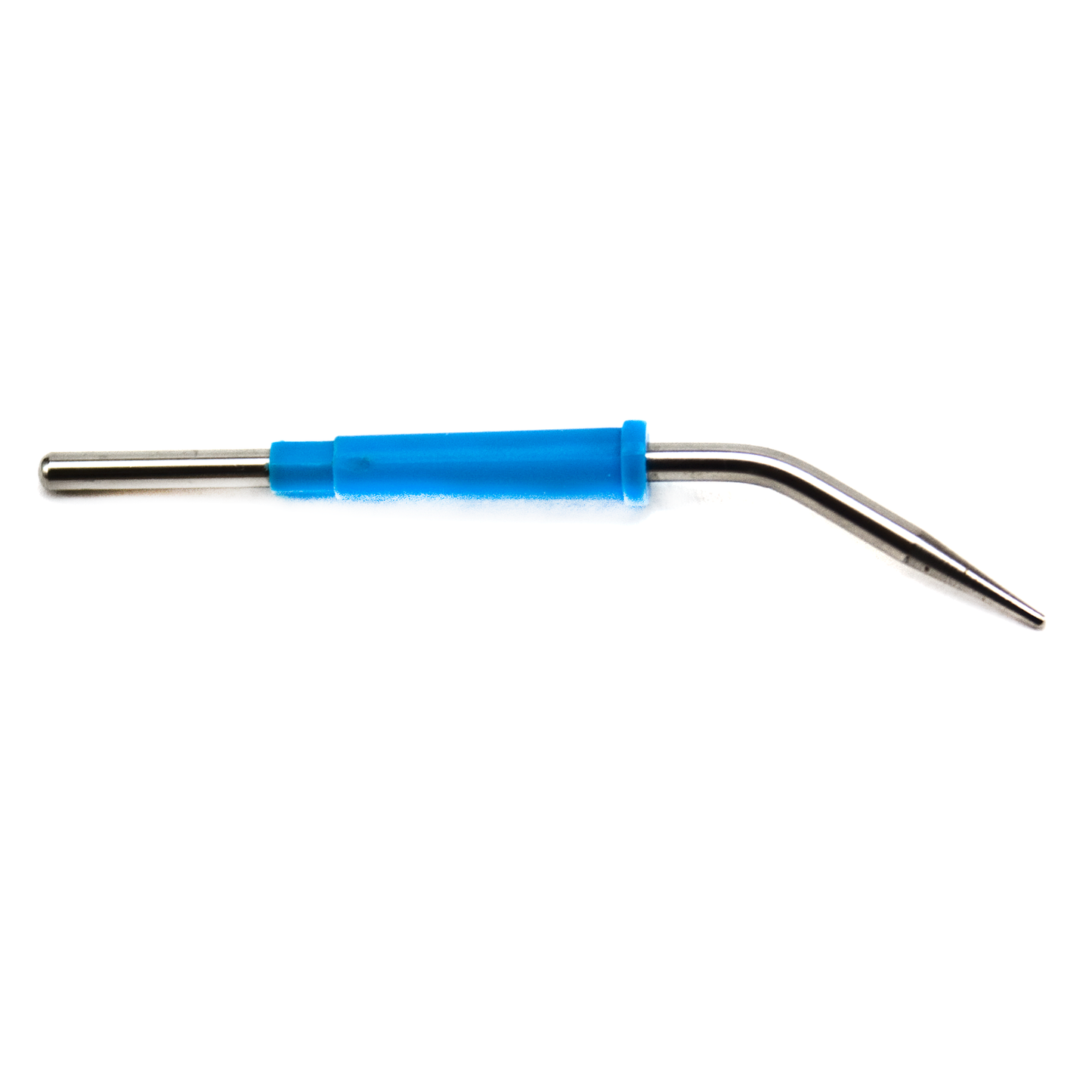 Electrolite 26200 Dermal Tip Disposable Electrodes, Non-sterile, Box of 100