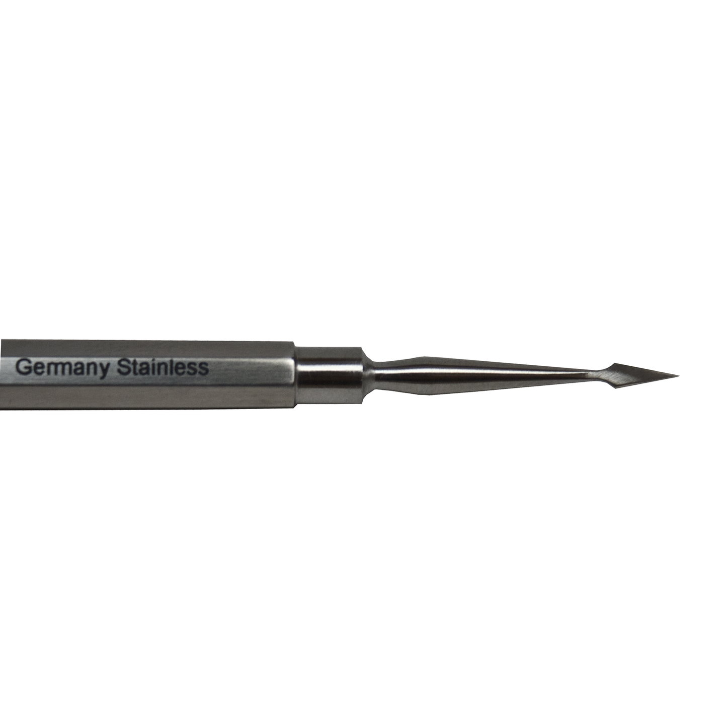 Delasco CE-72 6" Comedone Extractor