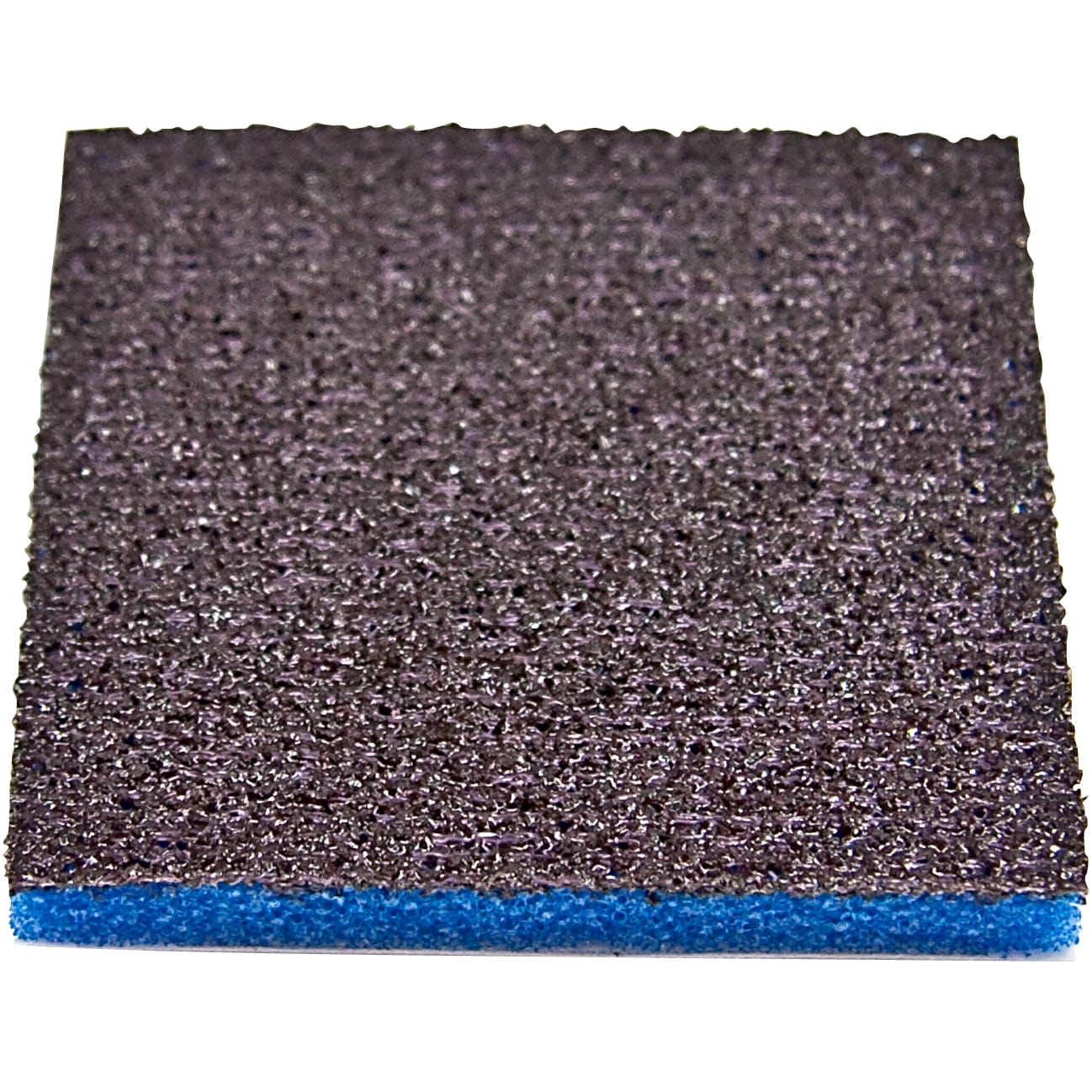 Bovie ESSP Disposable Electrode Scratch Pads, Box of 40