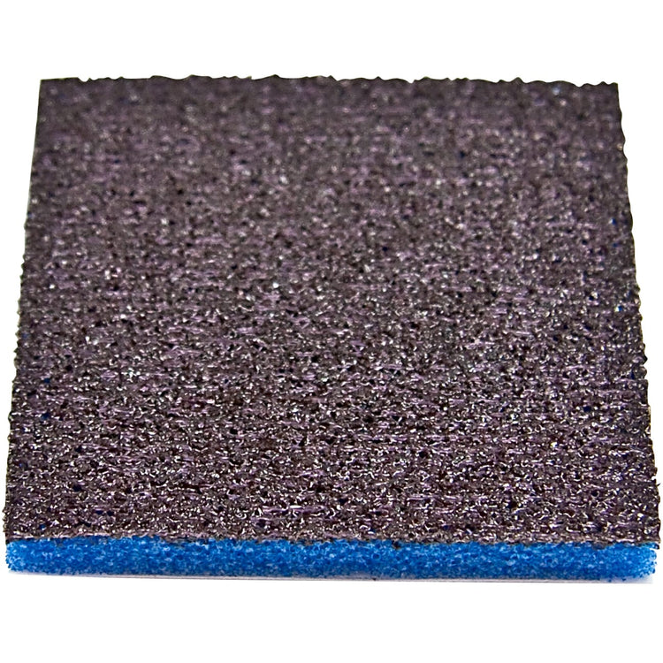 Bovie ESSP Disposable Electrode Scratch Pads, Box of 40