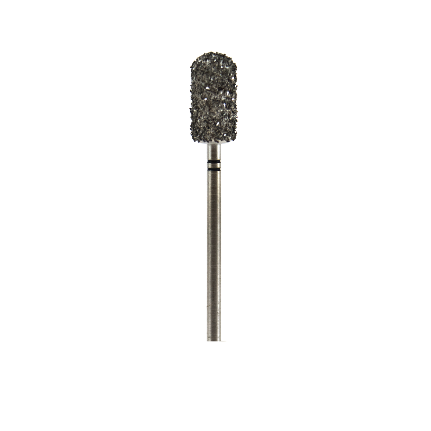 Premier 2026156 PBS Diamond Dermabrasion, Extra Coarse, Cone