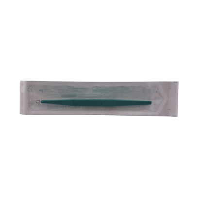 Miltex Disposable Dermal Curettes