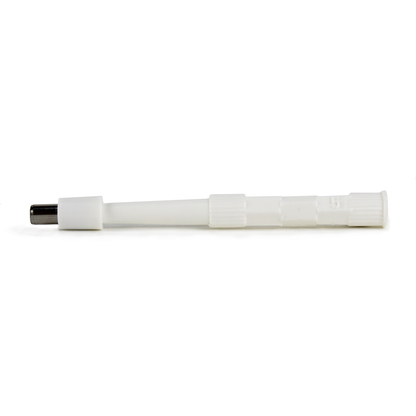 Delasco DBP-5 Disposable Biopsy Punch 5mm