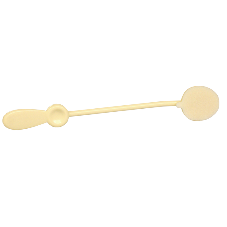 L'Applique Lotion Applicator