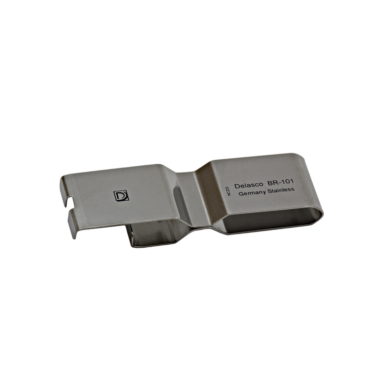 Delasco BR-101 Blade Remover