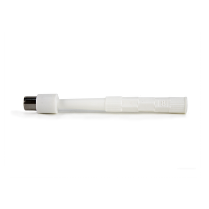 Delasco DBP-8 Disposable Biopsy Punch 8mm
