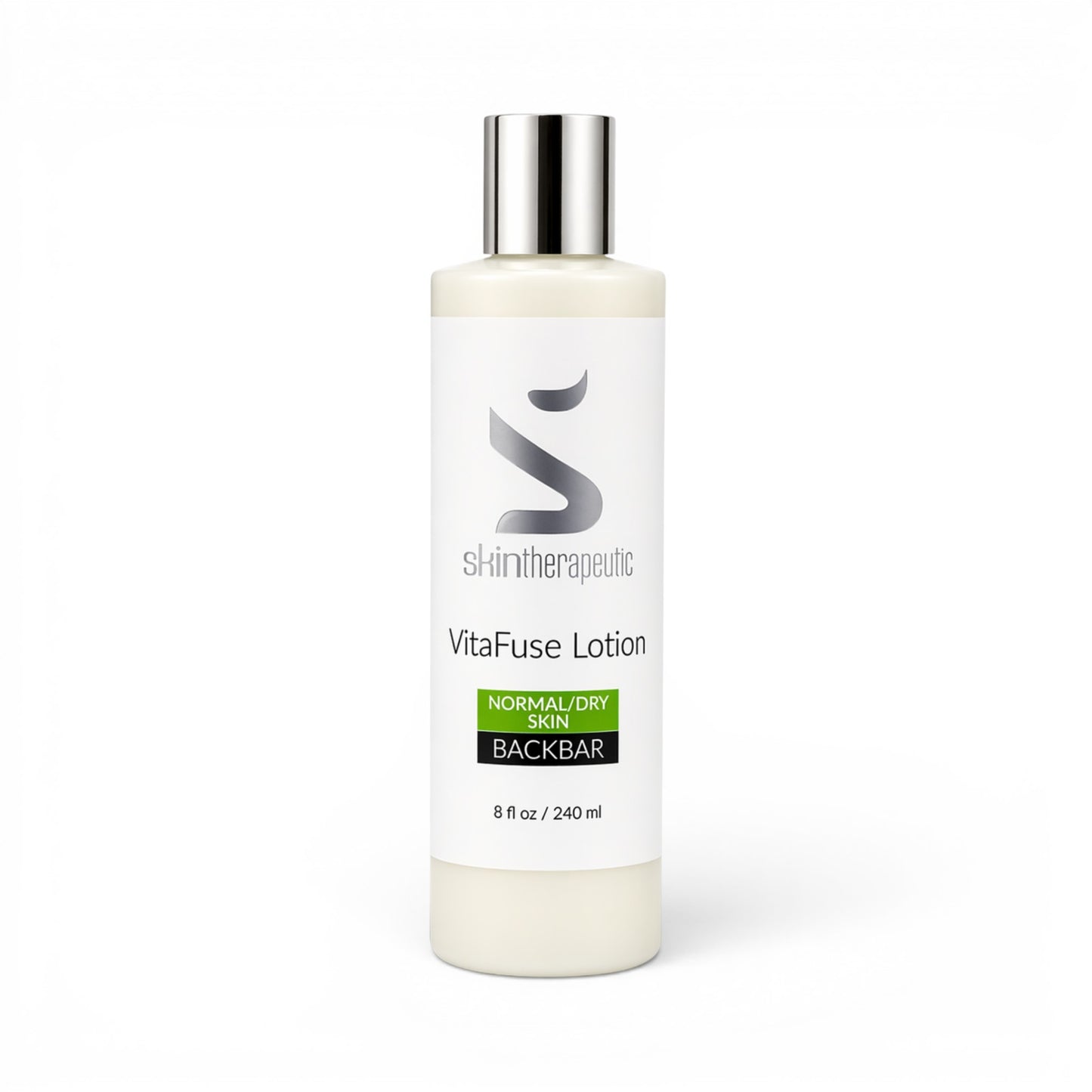 Skin Therapeutic VitaFuse Lotion PRO, 8 oz